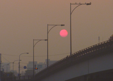 yaiyo090812.jpg