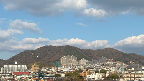 yama250113.jpg